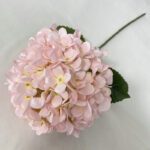 Wholesale Artificial Flower Arrangements HS-001 - Image 3